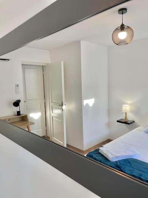 * Maison Chez J&J - Cite Medievale * Carcassonne Eksteriør bilde
