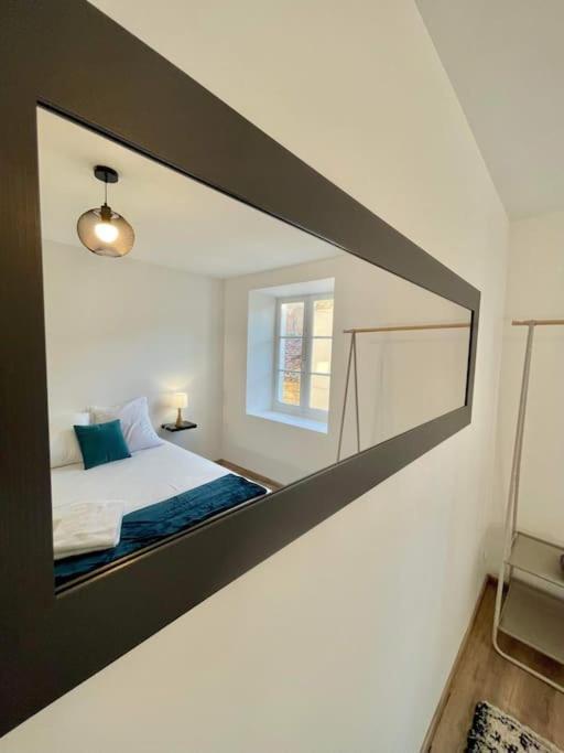 * Maison Chez J&J - Cite Medievale * Carcassonne Eksteriør bilde