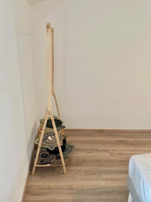 * Maison Chez J&J - Cite Medievale * Carcassonne Eksteriør bilde